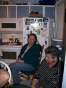 Saturday January 13, 2007 22:49 - teds pictures 025.jpg